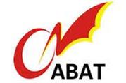 Logo ABAT