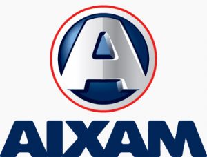 Logo MEGA