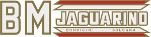 Logo B.M.