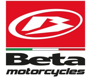Logo BETA