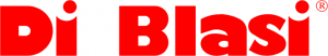 Logo DI BLASI