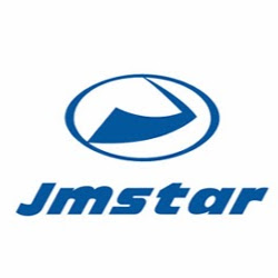 Logo JMSTAR