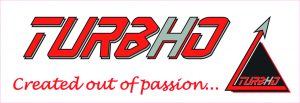 Logo TURBHO