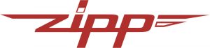 Logo ZIPP