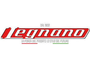 Logo LEGNANO