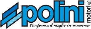 Logo POLINI MOTORI