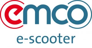 Logo EMCO