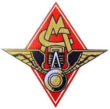 Logo MOTOCONFORT