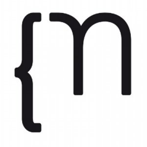 Logo MOUSTACHE BIKES