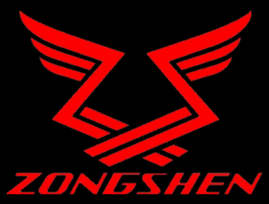 Logo ZONGSHEN