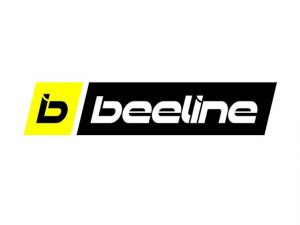 Logo BEELINE