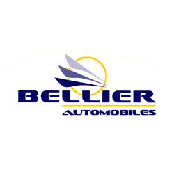 Logo BELLIER