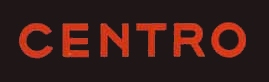 Logo CENTRO