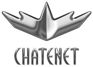 Logo CHATENET