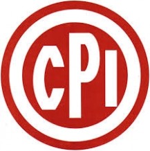 Logo CPI