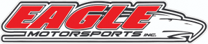 Logo EAGLE MOTORSPORTS