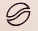 Logo EL-TRANS