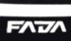 Logo FADA