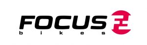 Logo FOCUS