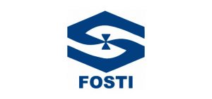 Logo FOSTI