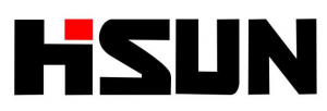 Logo HSUN