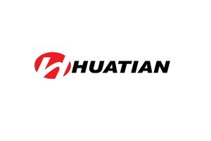 Logo HUATIAN