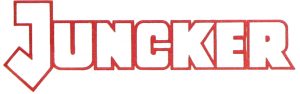 Logo JUNCKER