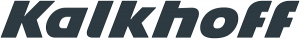 Logo KALKHOFF