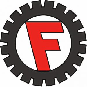 Logo FAMEL
