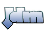 Logo JDM