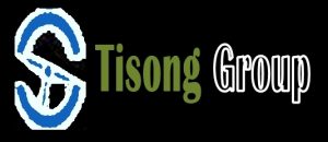 Logo TISONG
