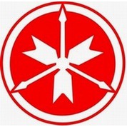 Logo WANGYE
