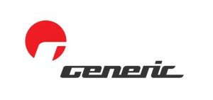 Logo GENERIC