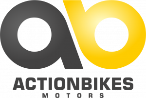 Logo ACTIONBIKES