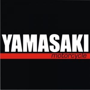 Logo YAMASAKI