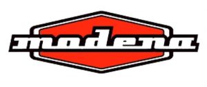 Logo MODENA