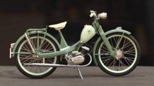 nsu-quickly-brommer