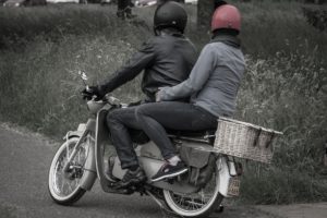 kreidler-lf-brommer