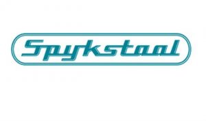 Logo SPIJKSTAAL