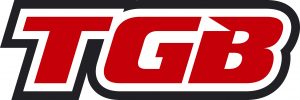 Logo TGB