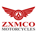 Logo ZXMCO