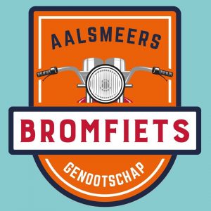 Aalsmeers bromfiets Genootschap Club