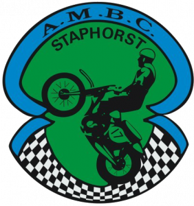 AMBC Staphorst logo
