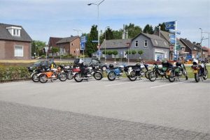 BC d'n Blauwe Walm Foto2