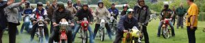 foto de Kompels Bromfietsclub