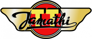 Jamathi Club logo Jamathiclub