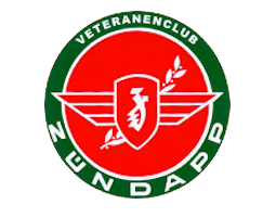 Midden Hollandrit 2019