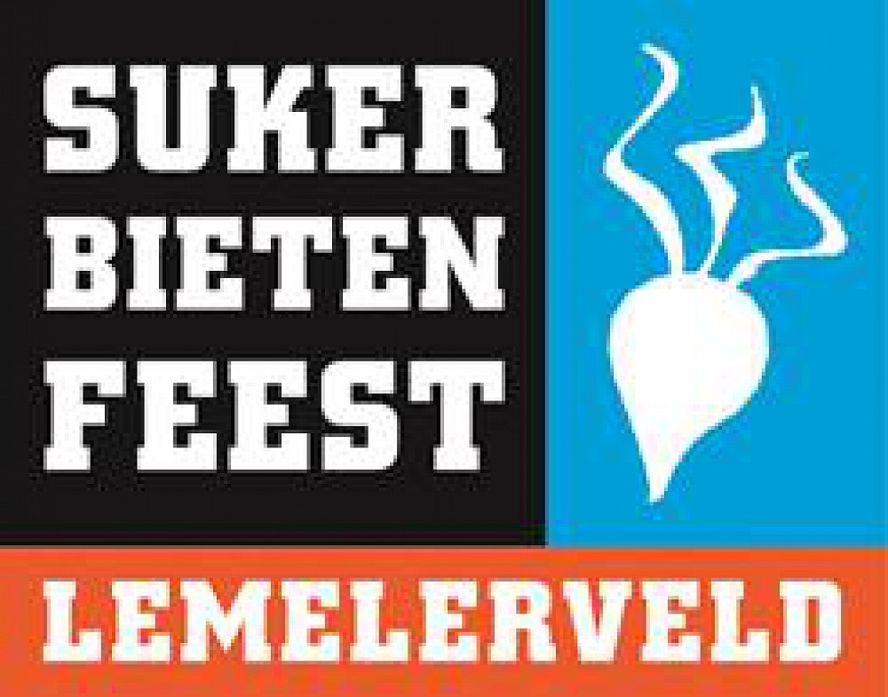 Klassieke brommer en solex Sukerbietentocht